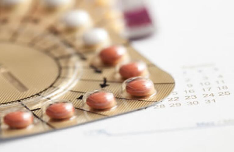 Hormonal Therapy
