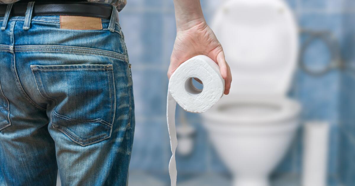 Download Is Pooping Blood Serious When To See A Doctor For Blood In Stool For Android Free Get Wallpaper Is Pooping Blood Serious When To See A Doctor For Blood In Stool Desktop Wallpaper