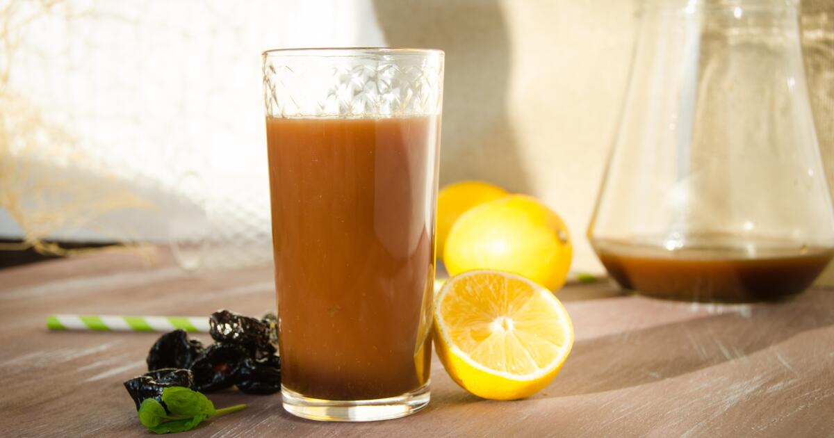 7 Gassy Foods To Avoid Gassy Food List