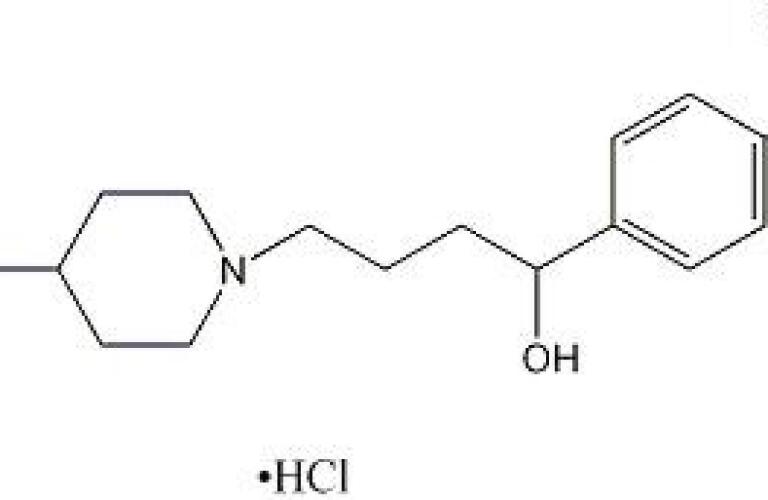 Allegra Pharmacological Profile Healthgrades Fexofenadine Hydrochloride Suspension