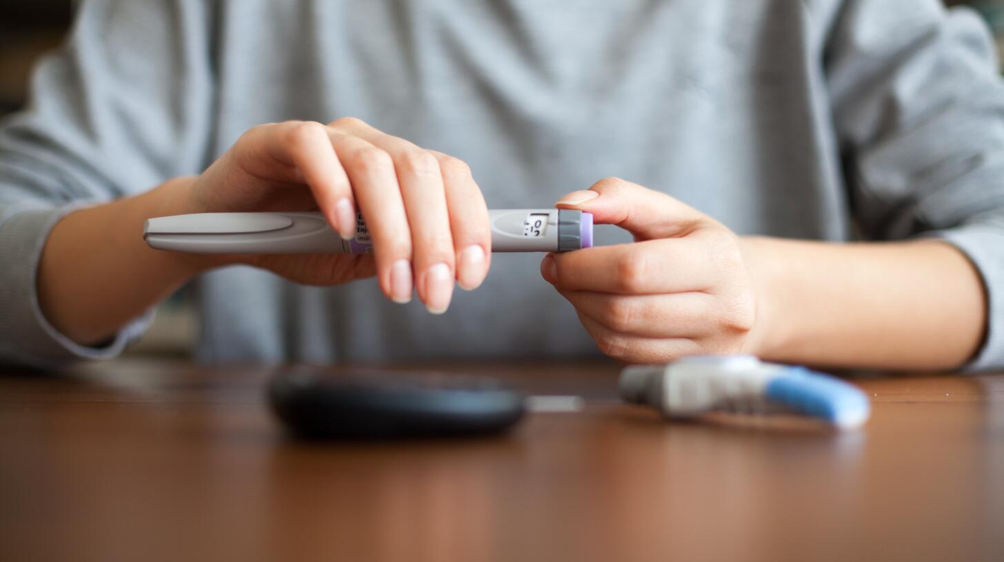 9 Tips for Taking Insulin