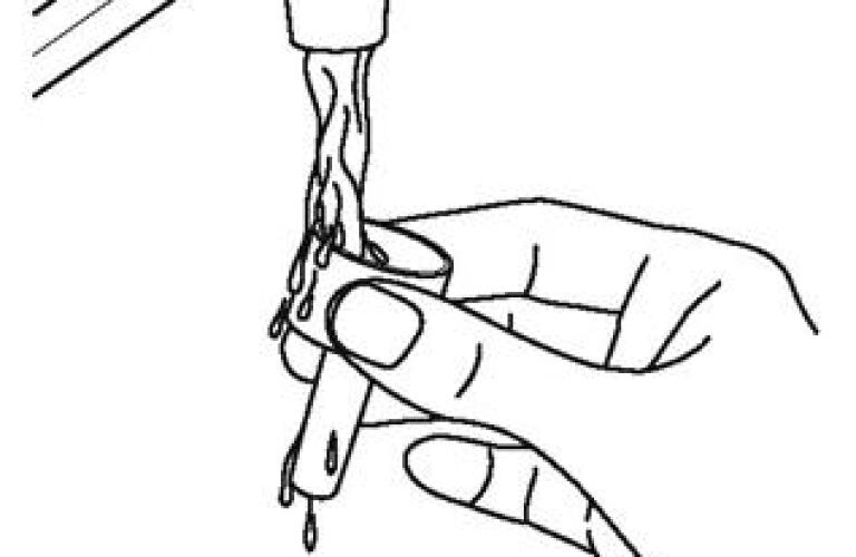 Dymista Healthgrades Azelastine Hydrochloride And Fluticasone Propionate Spray Metered