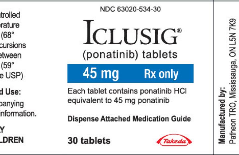iclusig pictures images labels