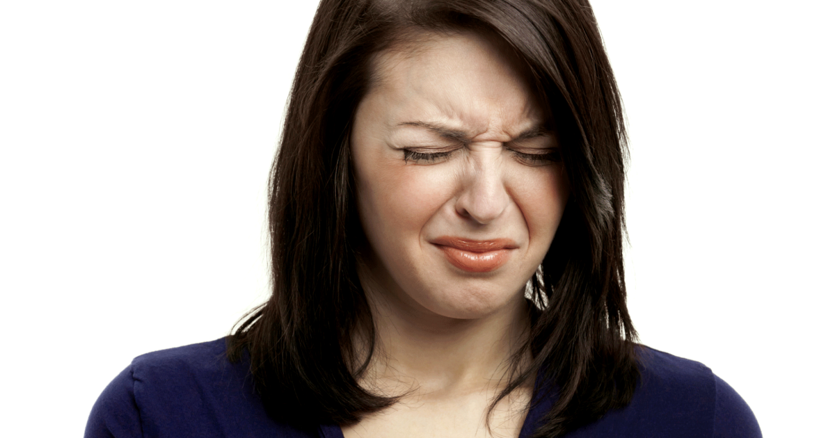 Top Reasons For Sour Taste In Your Mouth Kauvery Hospital