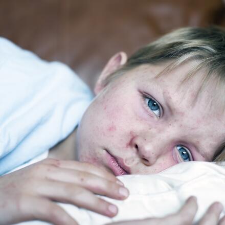 Assurance Health And Wellness Center Tucson Az