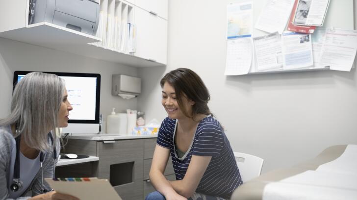 female oral gonorrhea symptoms female oral gonorrhea symptoms
