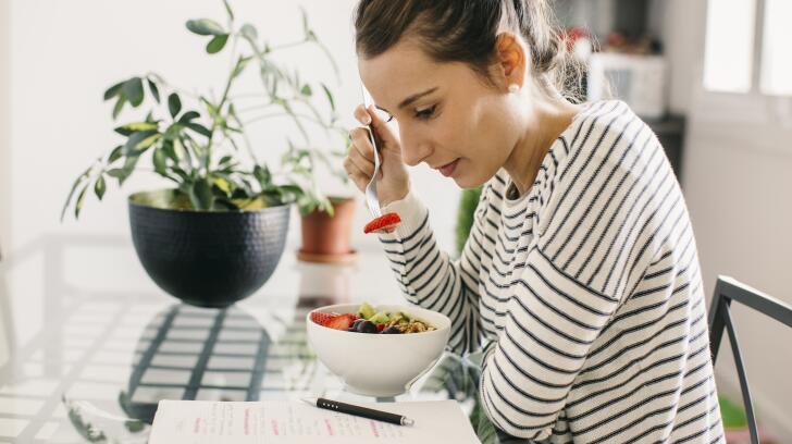 Is It Time For Mealtime Insulin For Diabetes Diabetes Treatment
