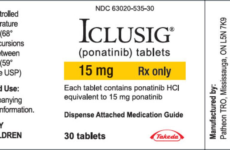 iclusig pictures images labels