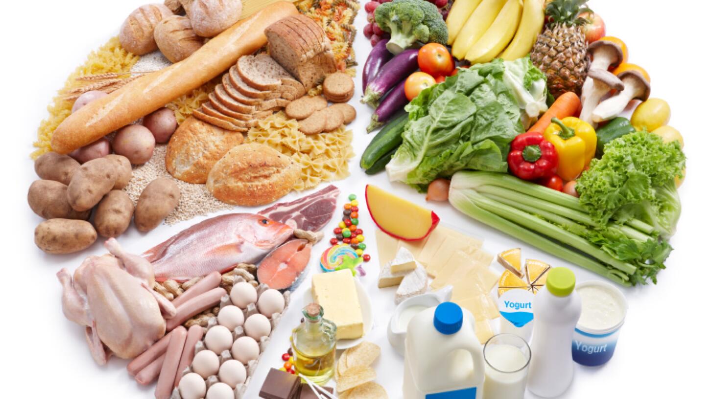 8 Best Foods to Eat During a Crohn s Disease Flare-Up