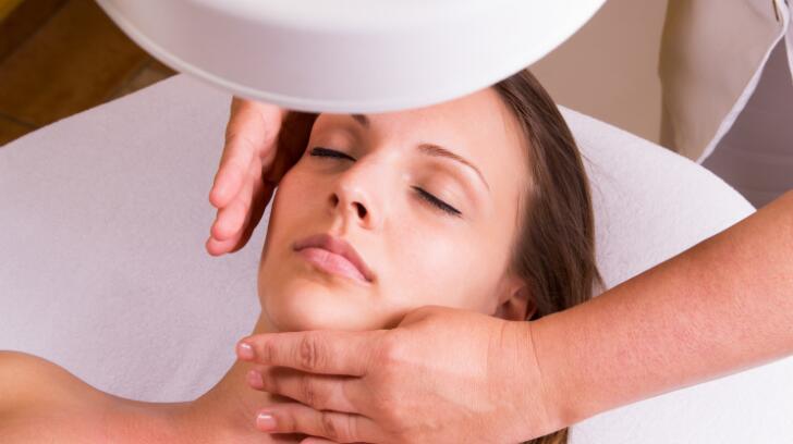 Skin Sculpting Treatment Skin Sculpting Treatment