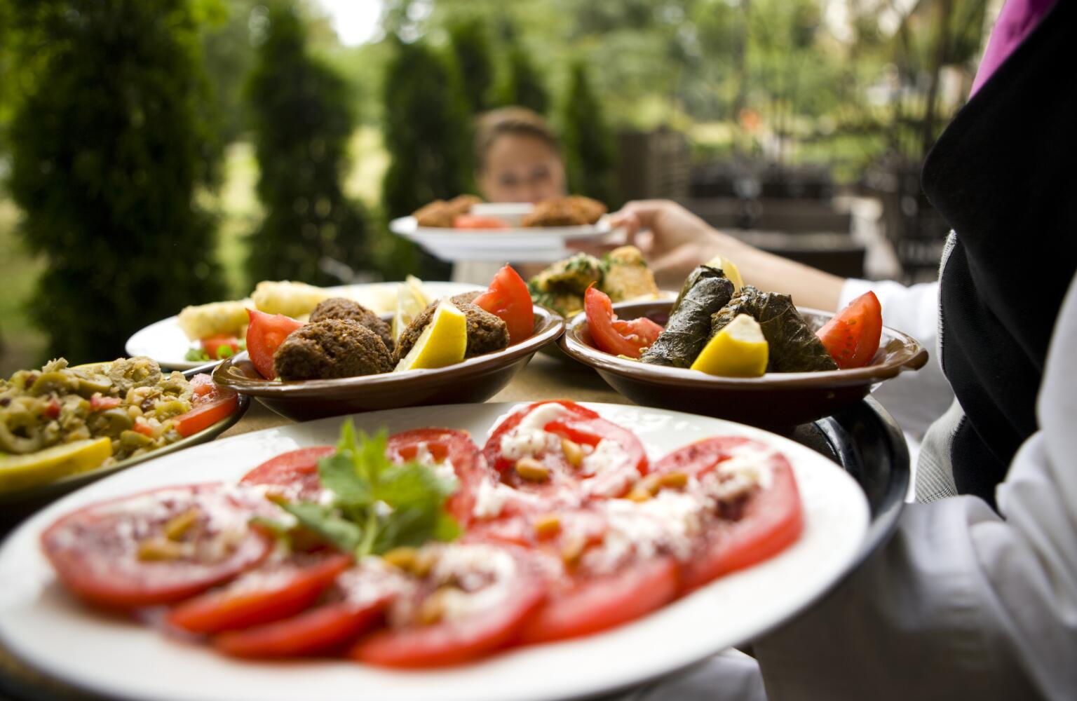 healthy-restaurants-near-me-vegetarian-vegan-food-in-atlanta