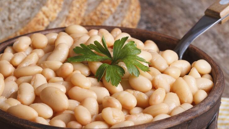 Foods To Avoid When You Have Diarrhea