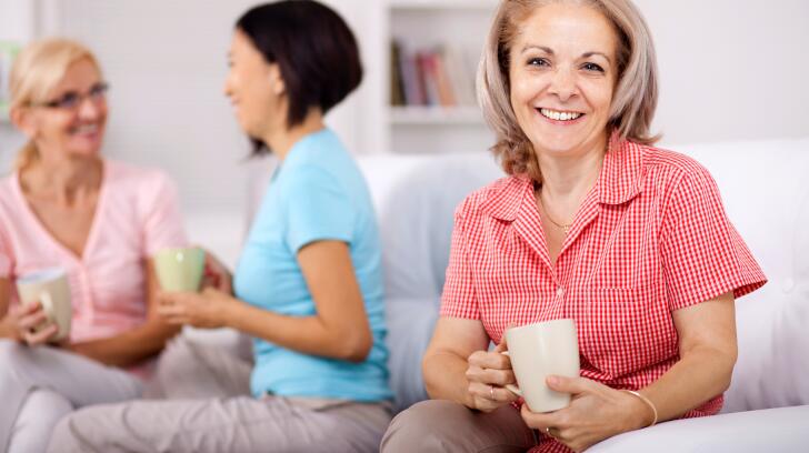 10 Types Of Assistive Devices For Parkinson S Disease 10 Types Of Assistive Devices For Parkinson S Disease