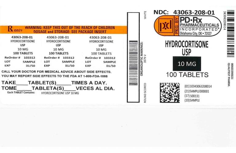 hydrocortisone pictures images labels