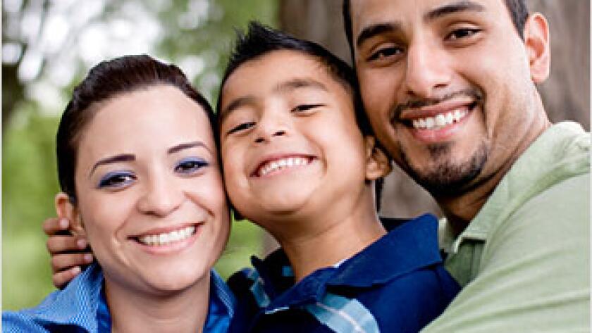 health_coach_adhd_family_parents_son