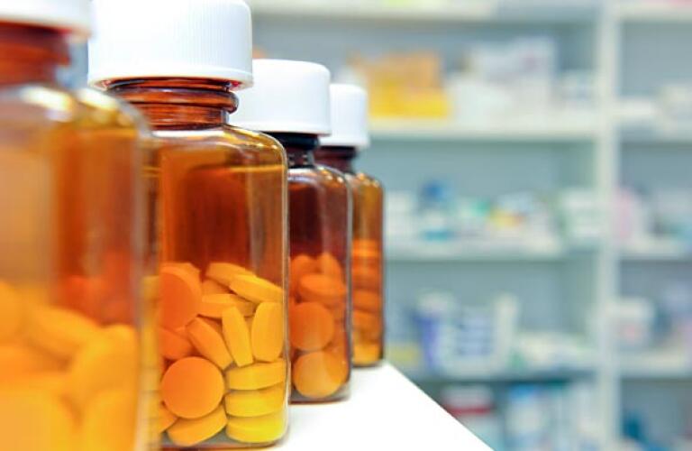 Medications