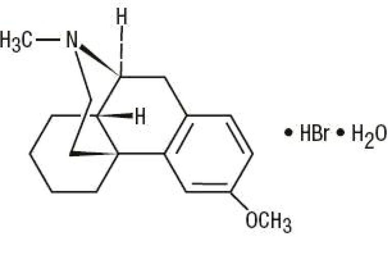 Bromfed Dm Pharmacological Profile Healthgrades Brompheniramine Maleate Pseudoephedrine Hydrochloride And Dextromethorphan Hydrobromide Syrup
