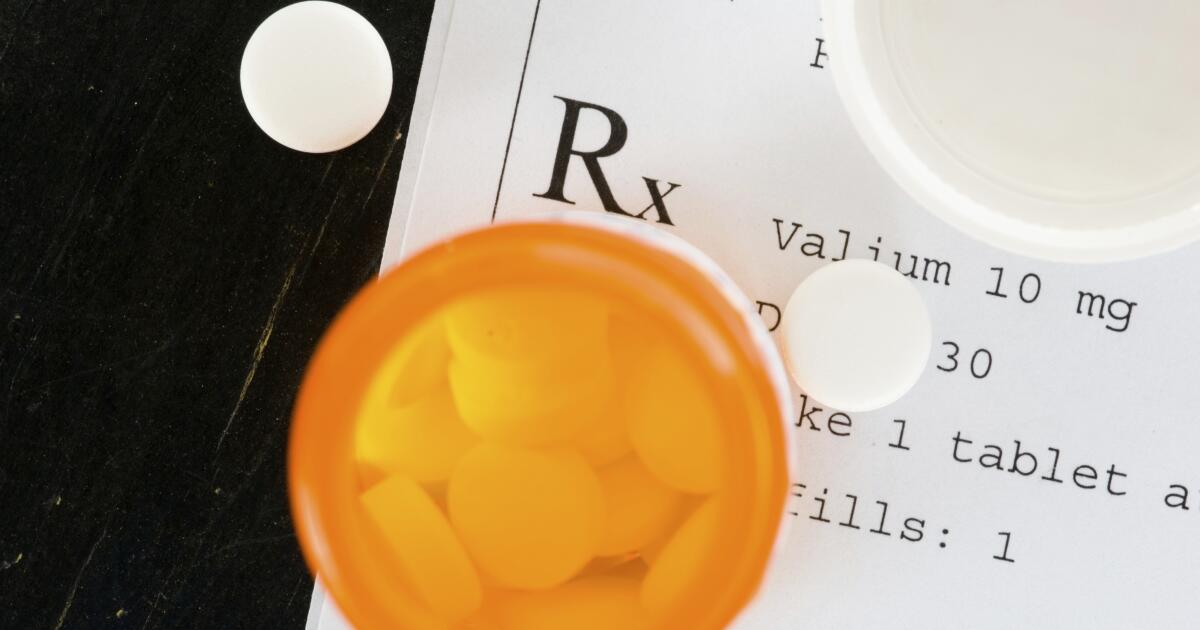 How Long Does Excedrin Stay In Your System successisdesigned: How Long Does Excedrin Migraine Stay In Your System