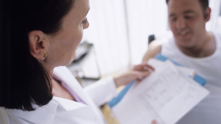 7 Ways To Cope With Insomnia After Surgery Postoperative Insomnia