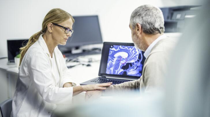 7 Facts About Guillain Barre Syndrome 7 Facts About Guillain Barre Syndrome