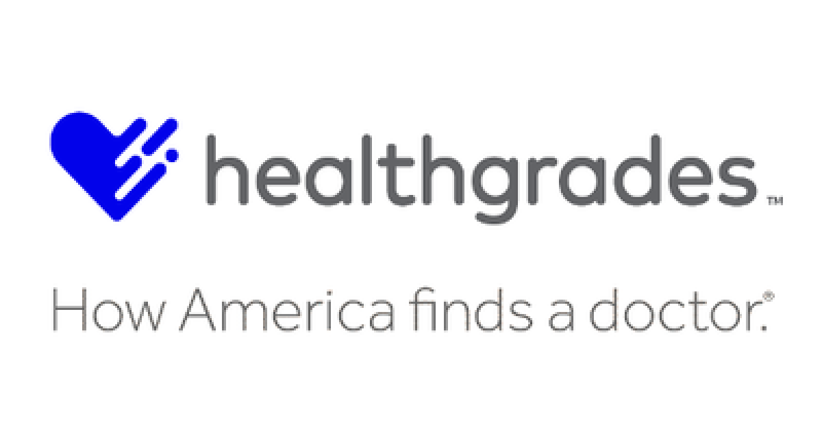 Healthgrades Frequently Asked Questions Faqs The next day that patient got an email from healthgrades saying sorry you weren't satisfied with your recent dental visit and referred her to dentists in their scam network. healthgrades frequently asked questions