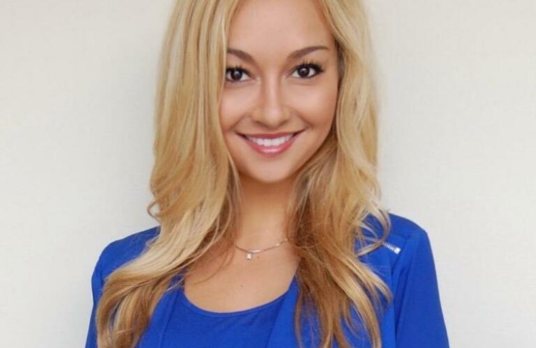 brooke-gilbertson