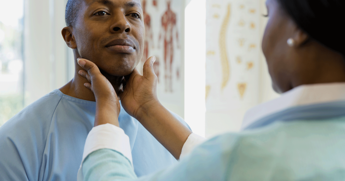 Swollen Neck Lymph Nodes Neck Pain Symptoms Causes Treatments Diagnosis