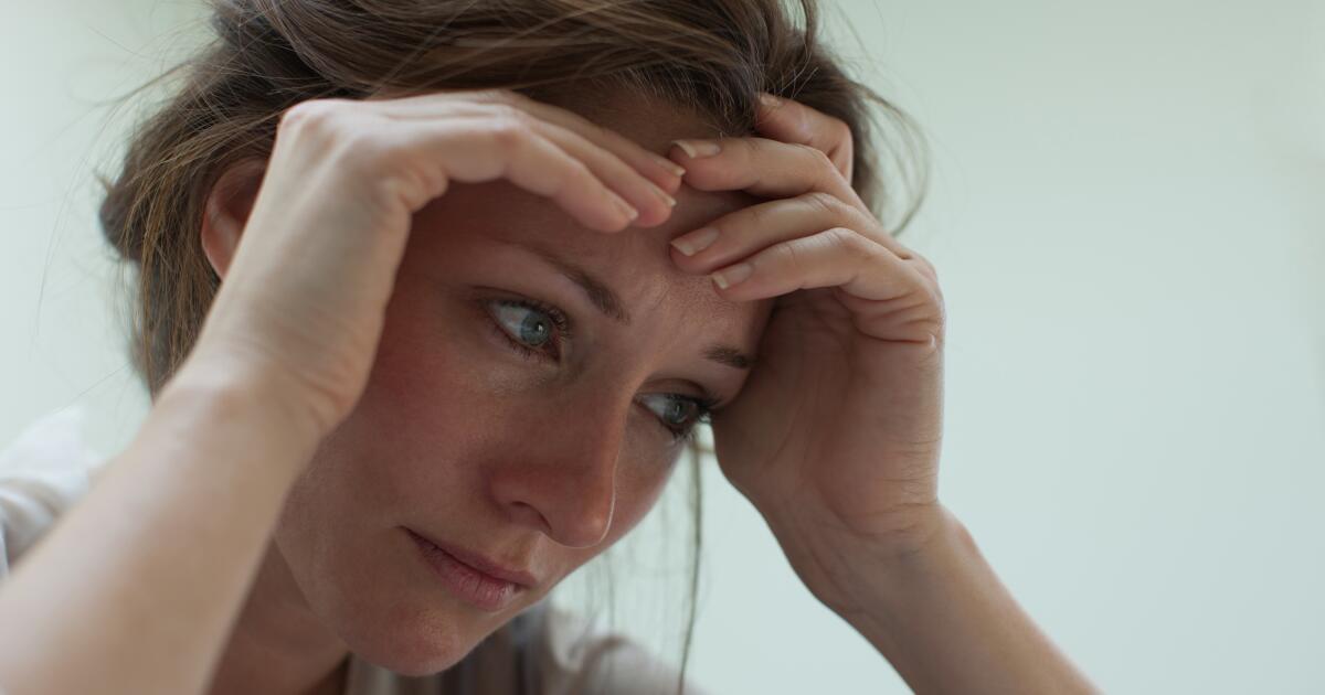 9 Effects Of Hepatitis C On Your Body 9 Effects Of Hepatitis C On Your Body