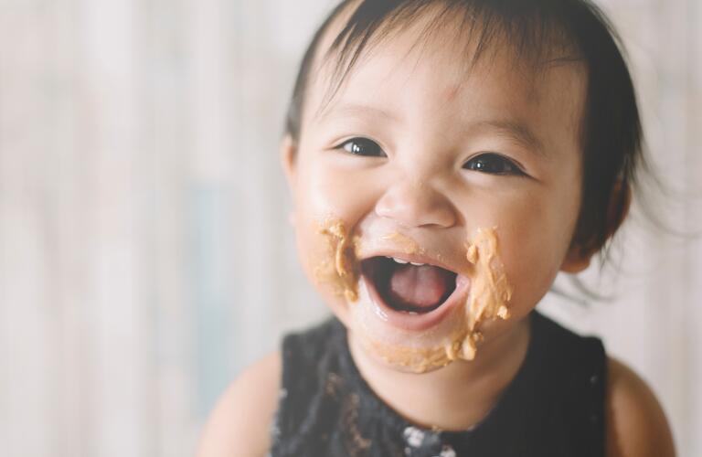 Peanut Allergy Treatment New Food Allergies Treatment Options