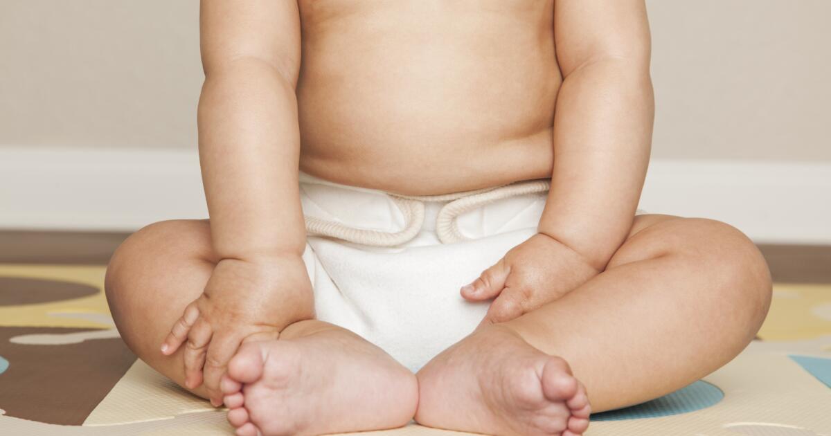 Buttock Rash Symptoms Causes Treatments