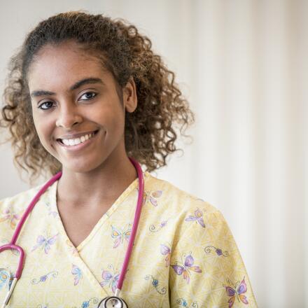 Madison Family Care And Wellness Center Madison Al