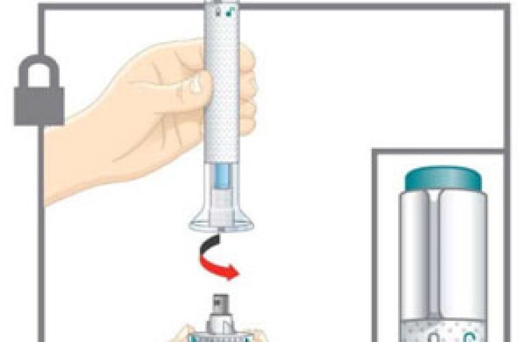 Emgality Healthgrades Galcanezumab Injection Solution Am i headache/migraine free?no, but i am not hindering my family as much anymore. emgality healthgrades galcanezumab