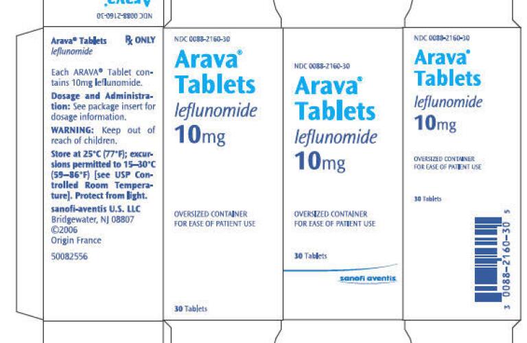 arava pictures images labels