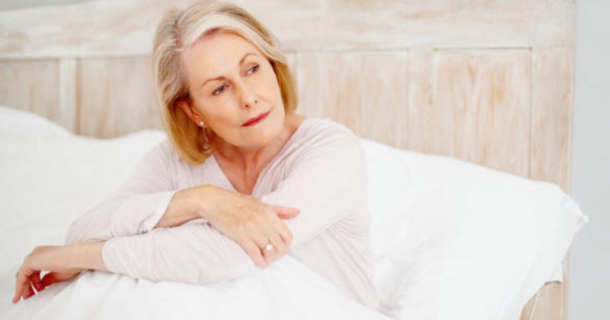 Liver Cancer Symptoms Causes Treatments
