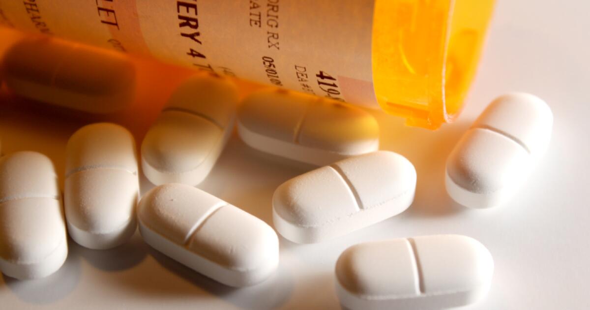 Managing Pain After Gallbladder Removal Gallbladder Surgery Recovery