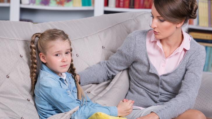 pentatonix scott and mitchell dating