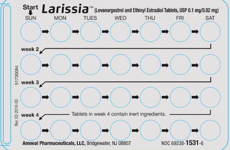 larissia pictures images labels