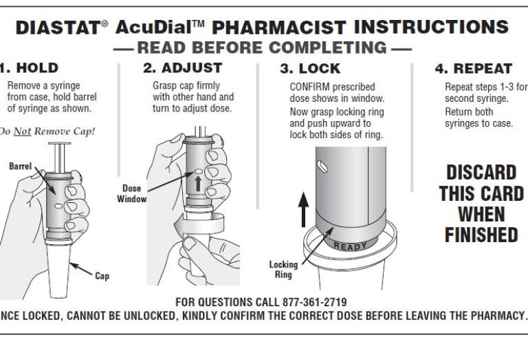 Buy diazepam gel