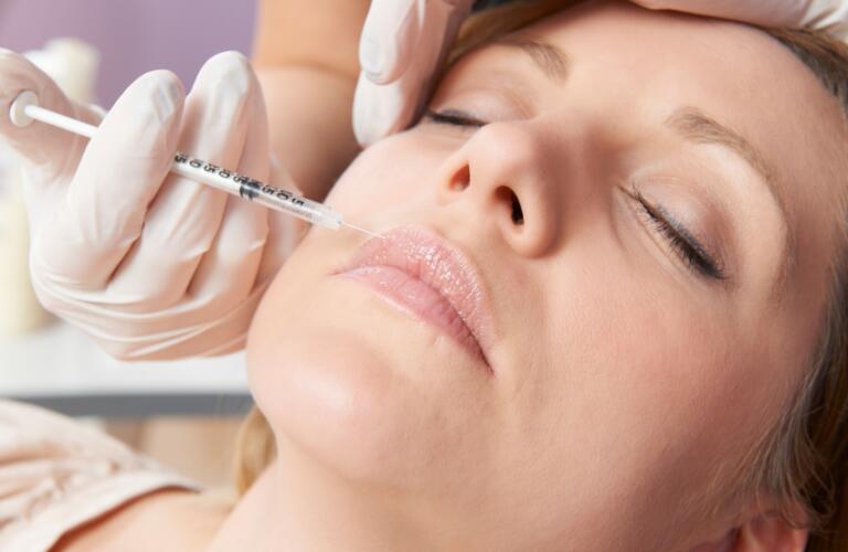 5 Affordable Cosmetic Procedures Cost Of Cosmetic Procedures