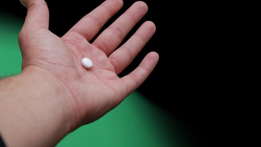 pill-in-hand