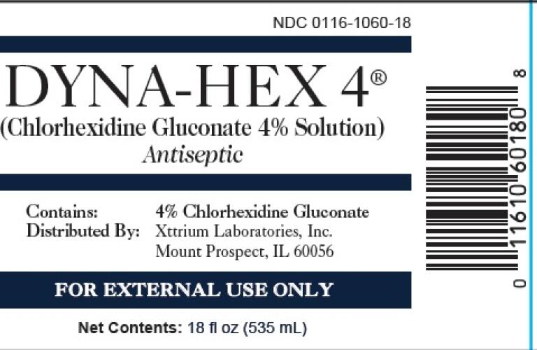 Dyna Hex 4 Pictures Images Labels Healthgrades Chlorhexidine Gluconate Liquid