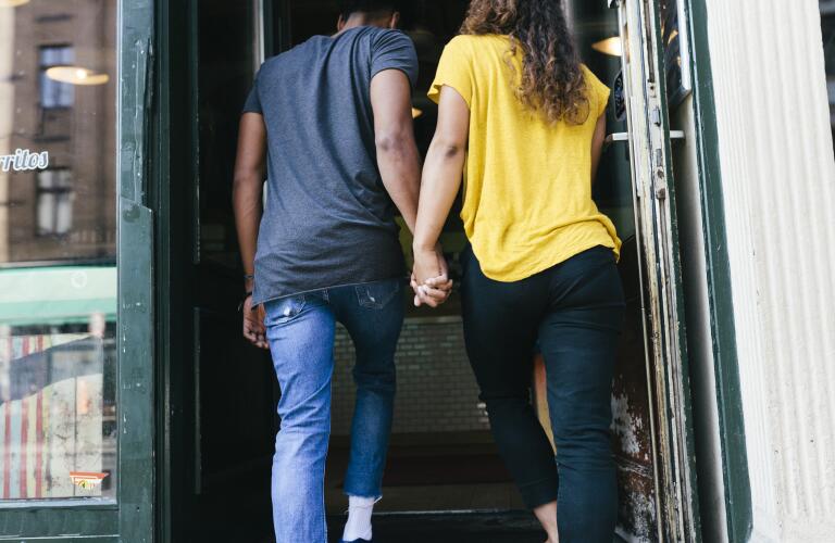 Is Oral Sex Safe  Oral Sex  Std Risk  Oral Stds-9716