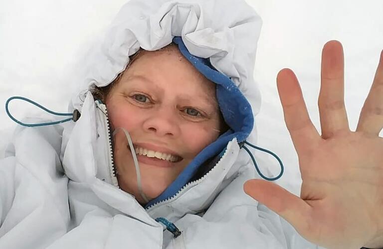 Finding the Right Treatment for Psoriasis It Takes Courage