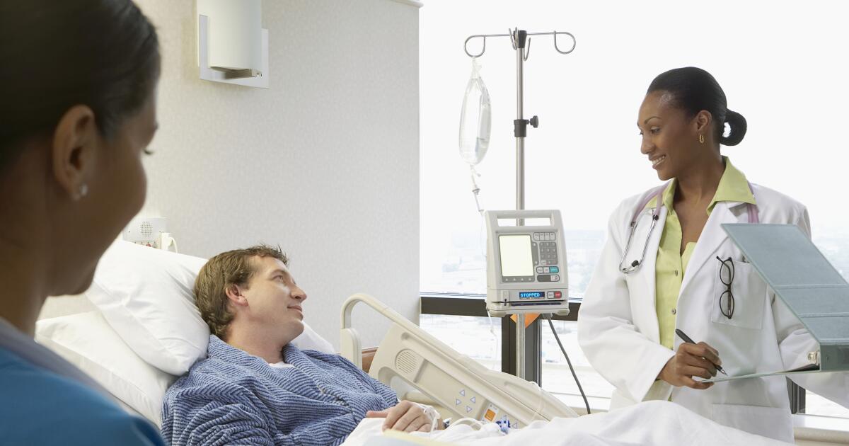 Recovery After the Maze and MiniMaze Procedures