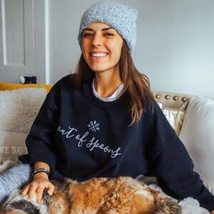 Natalie Making the Most of Your Migraine Telehealth Appointment What I’ve Learned