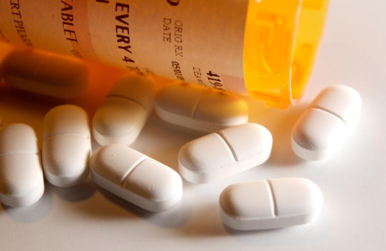 Managing Pain After Gallbladder Removal Gallbladder Surgery Recovery