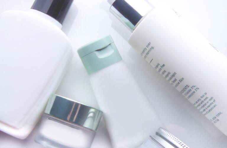 rosacea_skin_products