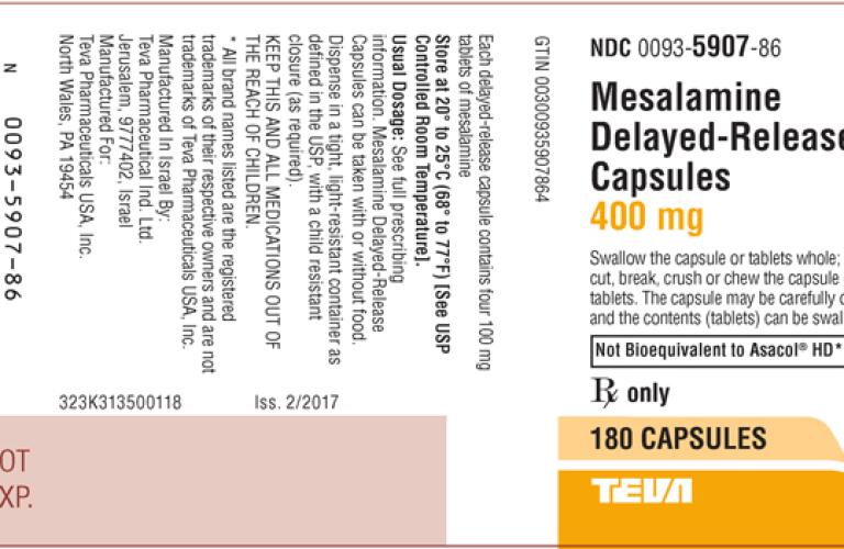 buy asacol 400 mg