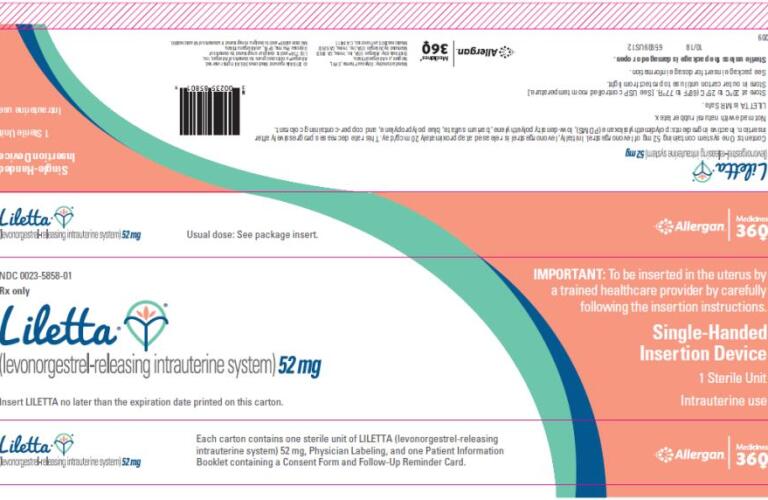 Liletta Pictures Images Labels Healthgrades Levonorgestrel Intrauterine Device And nonstimulant drugs like strattera. levonorgestrel intrauterine device