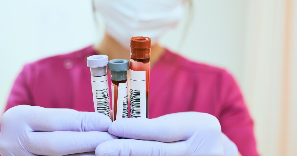 8 Things That Can Increase Your Blood Platelet Count
